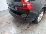  Volvo  XC60 Volvo  D3 Momentum 5d #43