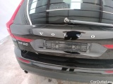  Volvo  XC60 Volvo  D3 Momentum 5d #53