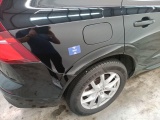  Volvo  XC60 Volvo  D3 Momentum 5d #57