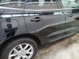  Volvo  XC60 Volvo  D3 Momentum 5d #59