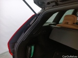  Volvo  XC60 Volvo  D3 Momentum 5d #63