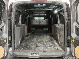  Ford  Transit Connect Ford  L2 Limited 1.5 TDCi EcoBlue 120 pk Automaat 4d #8