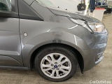  Ford  Transit Connect Ford  L2 Limited 1.5 TDCi EcoBlue 120 pk Automaat 4d #13