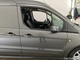  Ford  Transit Connect Ford  L2 Limited 1.5 TDCi EcoBlue 120 pk Automaat 4d #14