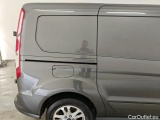 Ford  Transit Connect Ford  L2 Limited 1.5 TDCi EcoBlue 120 pk Automaat 4d #18