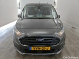  Ford  Transit Connect Ford  L2 Limited 1.5 TDCi EcoBlue 120 pk Automaat 4d #21