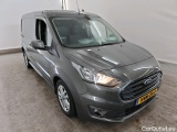  Ford  Transit Connect Ford  L2 Limited 1.5 TDCi EcoBlue 120 pk Automaat 4d #20