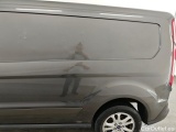  Ford  Transit Connect Ford  L2 Limited 1.5 TDCi EcoBlue 120 pk Automaat 4d #24