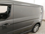  Ford  Transit Connect Ford  L2 Limited 1.5 TDCi EcoBlue 120 pk Automaat 4d #25