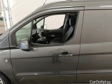  Ford  Transit Connect Ford  L2 Limited 1.5 TDCi EcoBlue 120 pk Automaat 4d #26