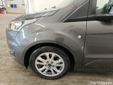  Ford  Transit Connect Ford  L2 Limited 1.5 TDCi EcoBlue 120 pk Automaat 4d #27