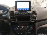  Ford  Transit Connect Ford  L2 Limited 1.5 TDCi EcoBlue 120 pk Automaat 4d #30