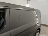  Ford  Transit Connect Ford  L2 Limited 1.5 TDCi EcoBlue 120 pk Automaat 4d #36