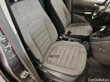  Ford  Transit Connect Ford  L2 Limited 1.5 TDCi EcoBlue 120 pk Automaat 4d #44