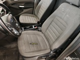  Ford  Transit Connect Ford  L2 Limited 1.5 TDCi EcoBlue 120 pk Automaat 4d #45