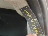  Ford  Transit Connect Ford  L2 Limited 1.5 TDCi EcoBlue 120 pk Automaat 4d #46