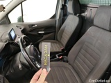  Ford  Transit Connect Ford  L2 Limited 1.5 TDCi EcoBlue 120 pk Automaat 4d #47