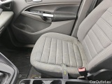  Ford  Transit Connect Ford  L2 Limited 1.5 TDCi EcoBlue 120 pk Automaat 4d #50