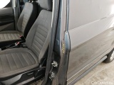  Ford  Transit Connect Ford  L2 Limited 1.5 TDCi EcoBlue 120 pk Automaat 4d #54