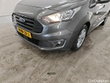  Ford  Transit Connect Ford  L2 Limited 1.5 TDCi EcoBlue 120 pk Automaat 4d #58