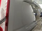  Ford  Transit Connect Ford  L2 Limited 1.5 TDCi EcoBlue 120 pk Automaat 4d #63