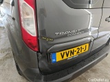  Ford  Transit Connect Ford  L2 Limited 1.5 TDCi EcoBlue 120 pk Automaat 4d #68