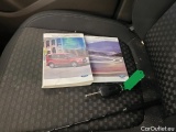 Transit Connect