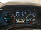  Ford  Transit Connect Ford  L2 Trend 1.5 TDCi EcoBlue HP 100 pk 4d #7