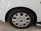  Ford  Transit Connect Ford  L2 Trend 1.5 TDCi EcoBlue HP 100 pk 4d #8