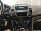  Ford  Transit Connect Ford  L2 Trend 1.5 TDCi EcoBlue HP 100 pk 4d #9