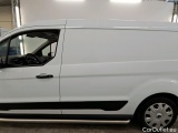 Ford  Transit Connect Ford  L2 Trend 1.5 TDCi EcoBlue HP 100 pk 4d #10