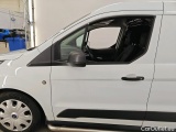  Ford  Transit Connect Ford  L2 Trend 1.5 TDCi EcoBlue HP 100 pk 4d #11
