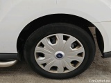  Ford  Transit Connect Ford  L2 Trend 1.5 TDCi EcoBlue HP 100 pk 4d #13