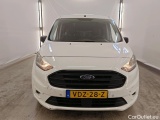  Ford  Transit Connect Ford  L2 Trend 1.5 TDCi EcoBlue HP 100 pk 4d #14