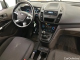  Ford  Transit Connect Ford  L2 Trend 1.5 TDCi EcoBlue HP 100 pk 4d #16