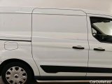  Ford  Transit Connect Ford  L2 Trend 1.5 TDCi EcoBlue HP 100 pk 4d #17