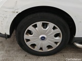  Ford  Transit Connect Ford  L2 Trend 1.5 TDCi EcoBlue HP 100 pk 4d #18