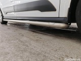  Ford  Transit Connect Ford  L2 Trend 1.5 TDCi EcoBlue HP 100 pk 4d #19