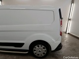  Ford  Transit Connect Ford  L2 Trend 1.5 TDCi EcoBlue HP 100 pk 4d #15