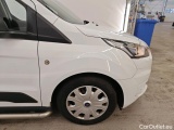  Ford  Transit Connect Ford  L2 Trend 1.5 TDCi EcoBlue HP 100 pk 4d #20