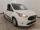  Ford  Transit Connect Ford  L2 Trend 1.5 TDCi EcoBlue HP 100 pk 4d #21