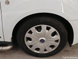  Ford  Transit Connect Ford  L2 Trend 1.5 TDCi EcoBlue HP 100 pk 4d #22
