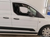  Ford  Transit Connect Ford  L2 Trend 1.5 TDCi EcoBlue HP 100 pk 4d #23