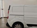  Ford  Transit Connect Ford  L2 Trend 1.5 TDCi EcoBlue HP 100 pk 4d #24