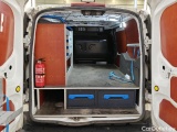  Ford  Transit Connect Ford  L2 Trend 1.5 TDCi EcoBlue HP 100 pk 4d #25