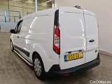  Ford  Transit Connect Ford  L2 Trend 1.5 TDCi EcoBlue HP 100 pk 4d #27