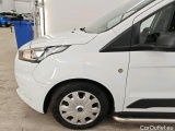  Ford  Transit Connect Ford  L2 Trend 1.5 TDCi EcoBlue HP 100 pk 4d #26