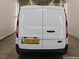  Ford  Transit Connect Ford  L2 Trend 1.5 TDCi EcoBlue HP 100 pk 4d #28
