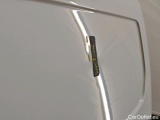  Ford  Transit Connect Ford  L2 Trend 1.5 TDCi EcoBlue HP 100 pk 4d #33