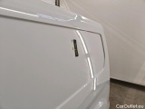  Ford  Transit Connect Ford  L2 Trend 1.5 TDCi EcoBlue HP 100 pk 4d #34